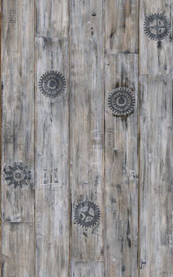 d-c-fix-self-adhesive-film---paternoster