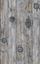 d-c-fix-self-adhesive-film---paternoster