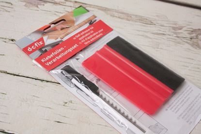 d-c-fix-application-kit