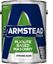 armstead-trade-pliolite-masonry-strong-base