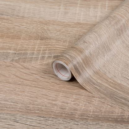 d-c-fix-self-adhesive-film----sonoma-oak