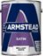 armstead-trade-satin-paint