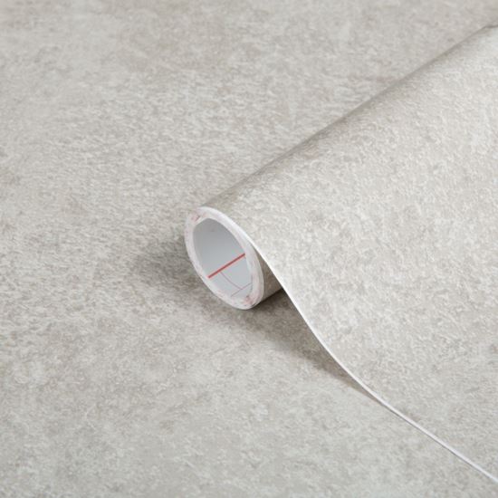 d-c-fix-self-adhesive-film---avelino-stone