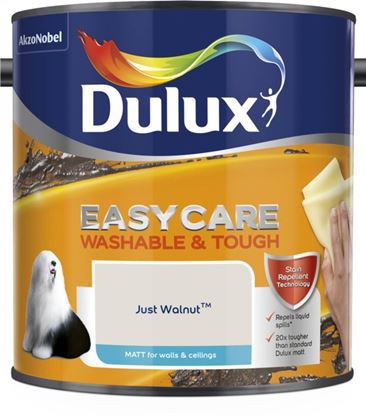 dulux-easycare-matt-25l