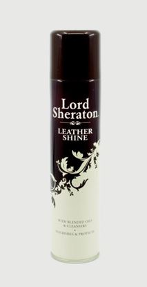 lord-sheraton-leather-shine-polish