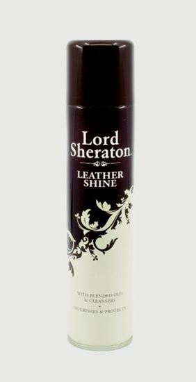 lord-sheraton-leather-shine-polish
