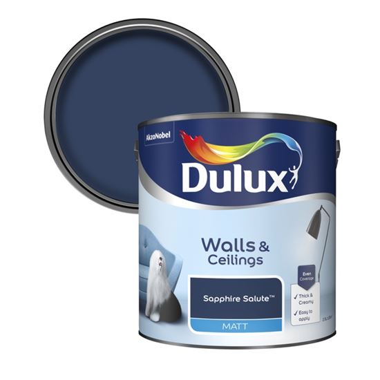 dulux-matt-25l