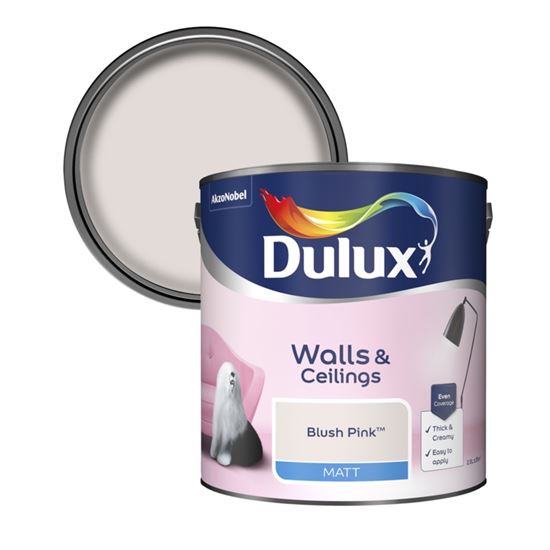 dulux-matt-25l