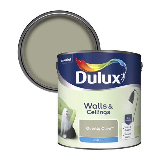 dulux-matt-25l