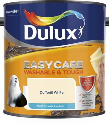 dulux-easycare-matt-25l