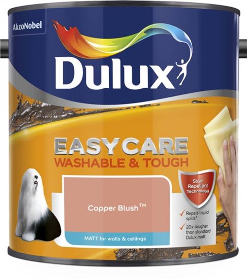dulux-easycare-matt-25l