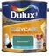 dulux-easycare-matt-25l