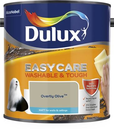 dulux-easycare-matt-25l