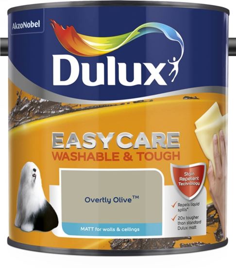 dulux-easycare-matt-25l