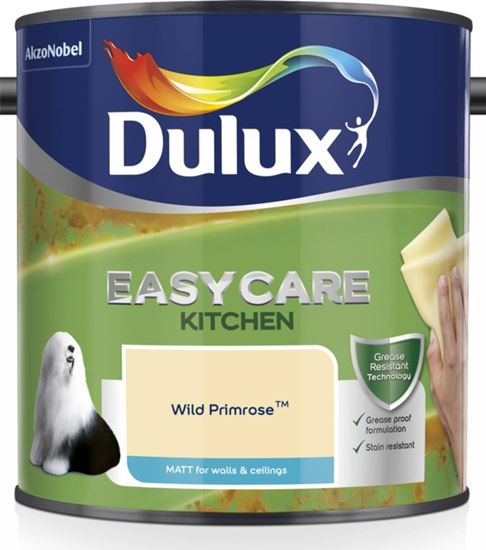 dulux-easycare-kitchen-matt-25l