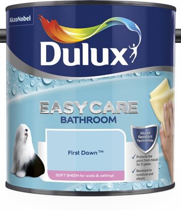 dulux-easycare-bathroom-soft-sheen-25l