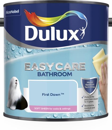 dulux-easycare-bathroom-soft-sheen-25l