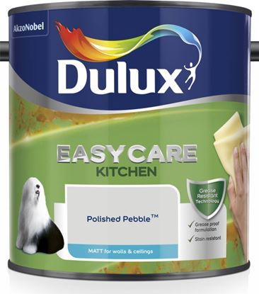 dulux-easycare-kitchen-matt-25l