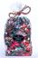 milford-trading-pot-pourri-bag---christmas