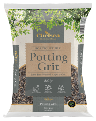 deco-pak-horticultural-6mm-potting-grit