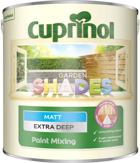 cuprinol-garden-shades-extra-deep-matt-paint-mixing