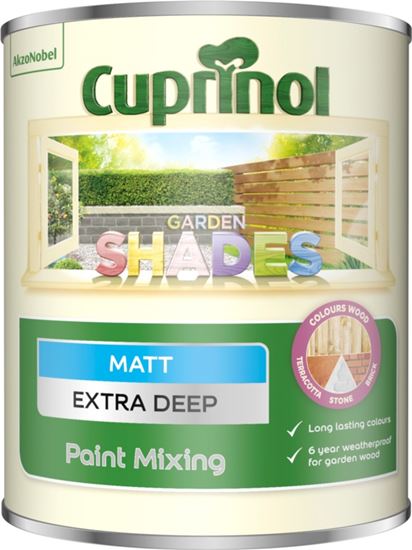 cuprinol-garden-shades-extra-deep-matt-paint-mixing