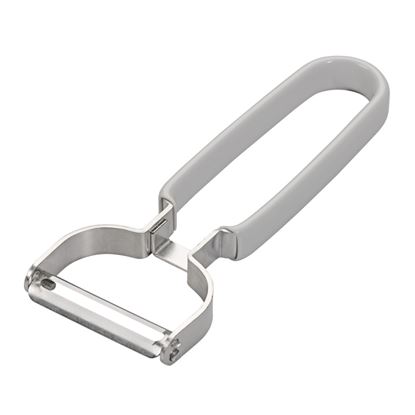 tala-perfect-peel-peeler