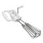 chef-aid-rotary-whisk