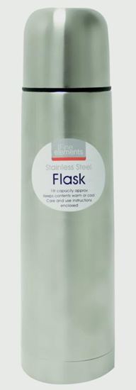 fine-elements-stainless-steel-flask