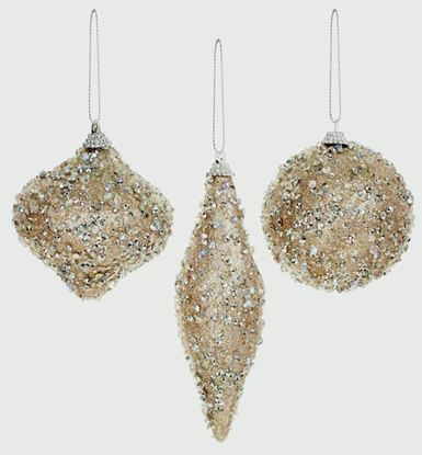 premier-champagne-gold-glitter