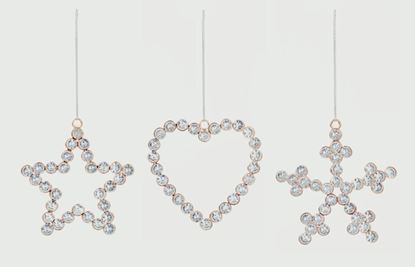 premier-gold-diamante-star-10cm