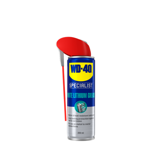 wd-40-specialist-white-lithium-grease