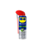 wd-40-specialist-fast-drying-contact-cleaner