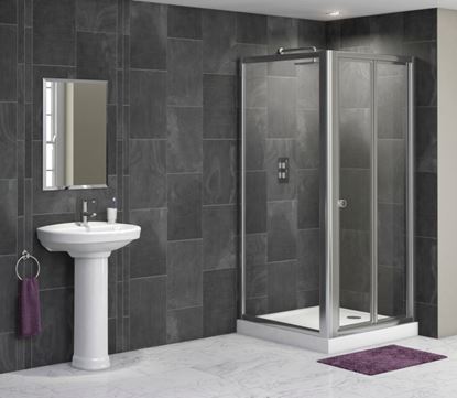 sp-aber-bi-fold-door