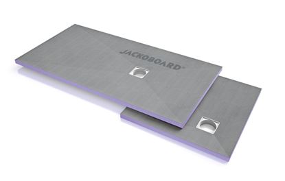 tilebacker-jackoboard-aqua-flat