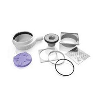 tilebacker-jackoboard-aqua-drain-horizontal