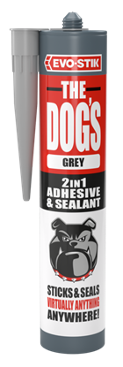 evo-stik-the-dogs-2-in-1-adhesive--sealant