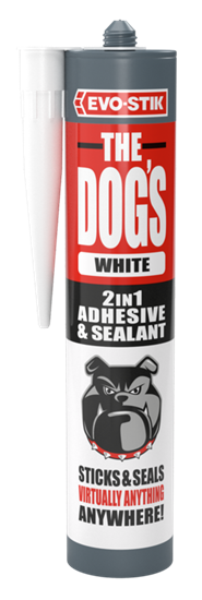 evo-stik-the-dogs-2-in-1-adhesive--sealant