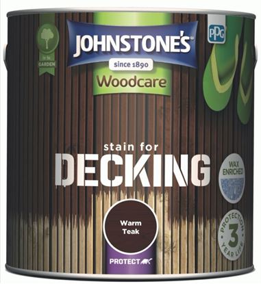 johnstones-decking-stain-25l