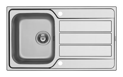 pyramis-athena-stainless-steel-single-bowl-inset-sink