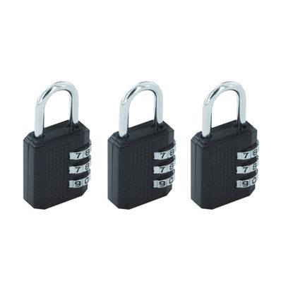securit-resettable-code-lock-3-pack