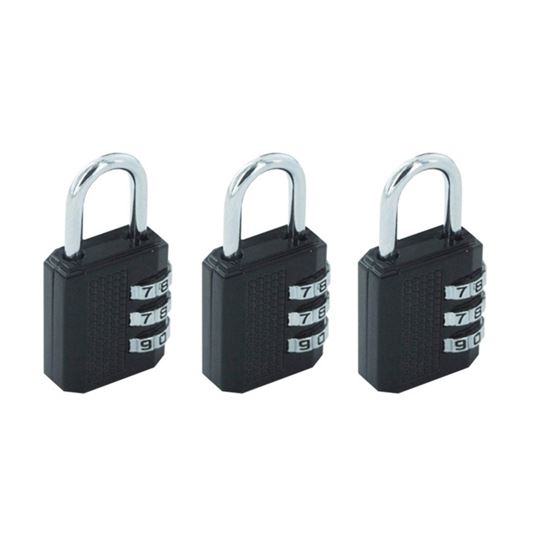 securit-resettable-code-lock-3-pack