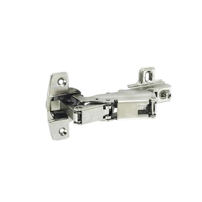 securit-165-concealed-cabinet-sprung-hinges