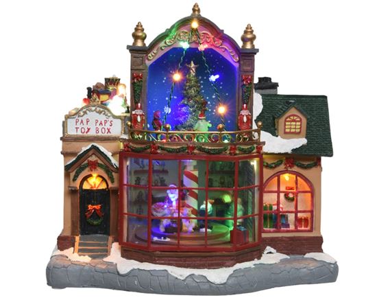 kaemingk-led-indoor-toy-shop