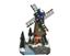 kaemingk-led-fibre-optic-windmill