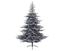 kaemingk-frosted-grandis-hinged-fir-tree
