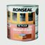 ronseal-10-year-woodstain-satin-250ml