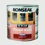 ronseal-10-year-woodstain-satin-750ml