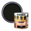ronseal-10-year-woodstain-satin-25l