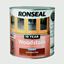 ronseal-10-year-woodstain-satin-750ml